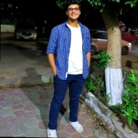 Moataz Adel