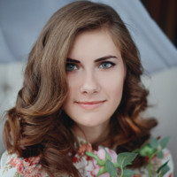 Daria Khudiakova