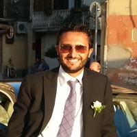 Salvatore Tucci