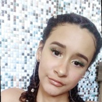 Graziele Assis