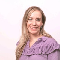 Linda Kersbergen
