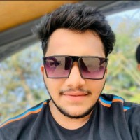 Maroof Wavekar