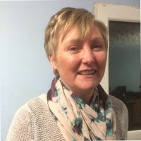 Marion Hibbitts