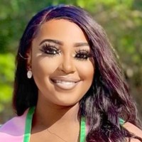 Sharice Lenord-Smith