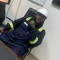 Ugochukwu Victor