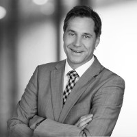 Olaf Göldner