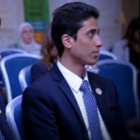 Fady Mostafa