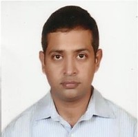 Vikram Bajaj