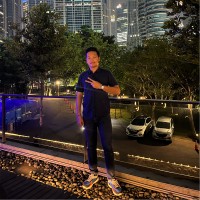 Galang Herdyan Permana