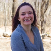 Michelle Chouinard