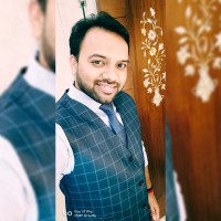 Rohit Kishore