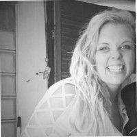 Megan Harmon-Winterroth
