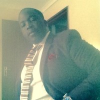 siyabonga ndwandwe
