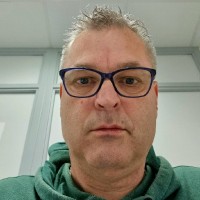 Gert Noord