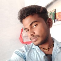 Govind Lohar