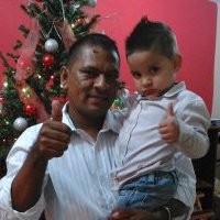 javier bracho