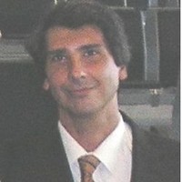 Andrea Avoli