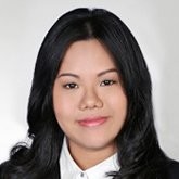 Annsley Wong