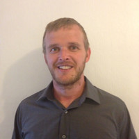 David Elias