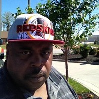 Willie Moore