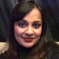 Giyanti Soekhoe