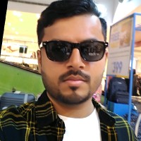 Mumtaz Alam
