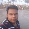 Bishnu Barman
