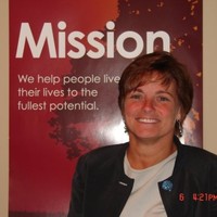 Eileen Casey