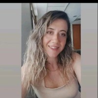 Gamze Kızıltepe