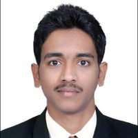 Sudhir Devardekar