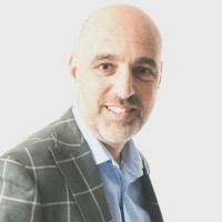 Matthew Vozzo