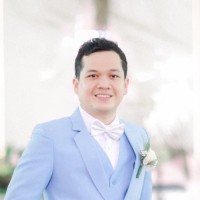 Ken Jonathan Aton