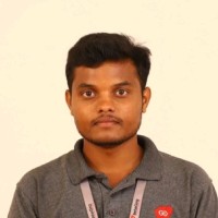 Poomani Boopathi