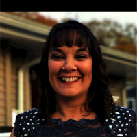 Sherri Rodrigues