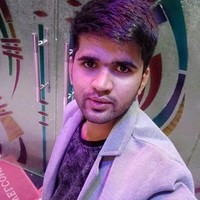 Somdev Tiwari