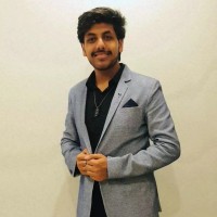 Prash Singhal