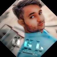 Abdul Ghani