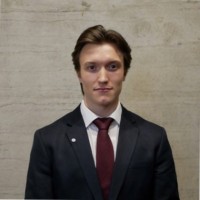 Emil Tyssling Engström