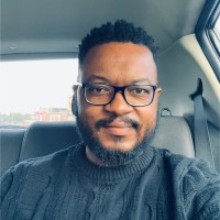 Kabelo Ramalepe