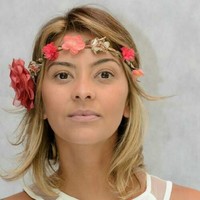 Cila Fonseca