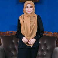Sharifah Wan