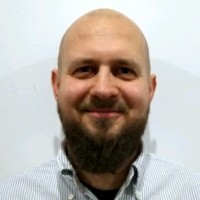 Michal Kubiak
