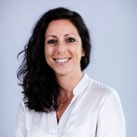 Emilie Descroix