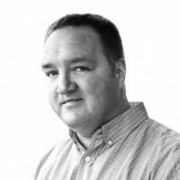 Kevin Loughran