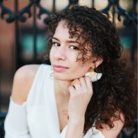 Alyssa Fields
