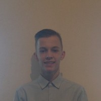 Conner Jai Deane