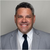 Adan Pacheco