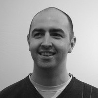 Matthew Bowen