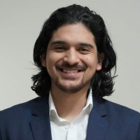 Kevin Mauricio