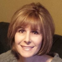 Marla Gluck